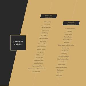 The First Brochure 67