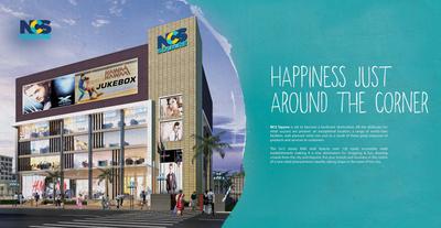 NCS Palazzo Brochure 3