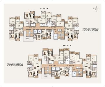 Parth Lakefront Brochure 27