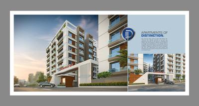 Platinum Sky Brochure 2