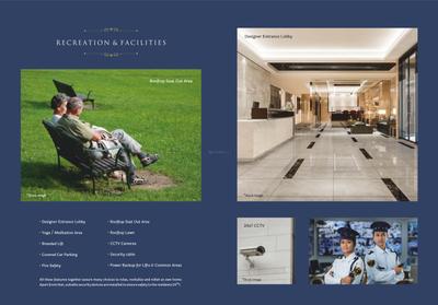 Qualcon Heritage Brochure 6
