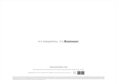 Rustomjee Balmoral Wing D Brochure 48