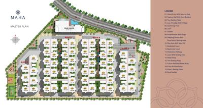 PVR Maha Brochure 12