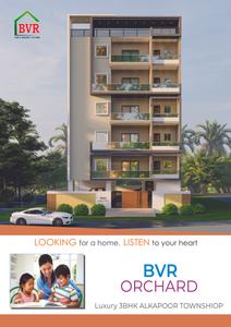 BVR Orchard Brochure 1