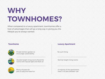 ARD Saavan Town Home Brochure 18