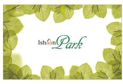 Image of 1450 Sq.ft 3 BHK Apartment / Flat for sale in Ishaan Park, Patel Nagar, Bhopal for Rs. 5000000