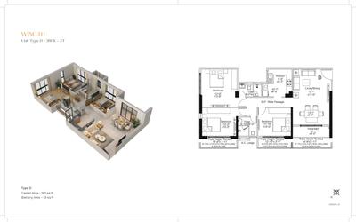 Crown Brochure 12
