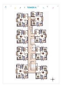 Ramky One Harmony Brochure 16