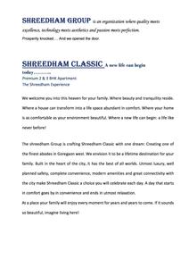 Image of 800 Sq.ft 2 BHK Apartment / Flat for sale in Shreedham Classic, Goregaon West, Mumbai for Rs. 22000000