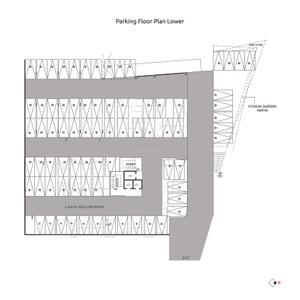 Destination EL Progreso B Building Phase 2 Brochure 16