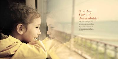 Quintessa Brochure 40