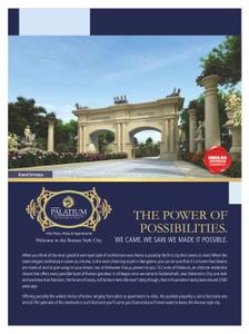 Image of 2000 Sq.ft Residential Plot / Land for sale in Mahaveer Palatium, Jigani, Bengaluru for Rs. 9500000