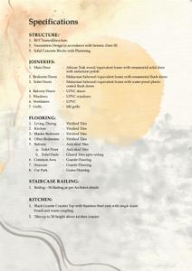 Akshaya Jayam Brochure 6