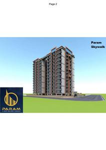 Param Skywalk Brochure 2