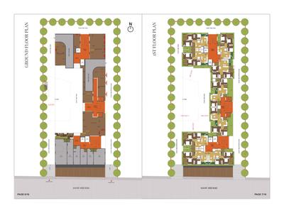 Sarva One 26 Brochure 4