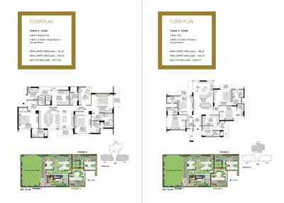 Experion Capital Brochure 14