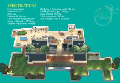 DNV Elvira A Brochure 18
