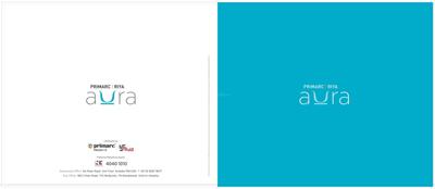 Primarc Aura Brochure 1