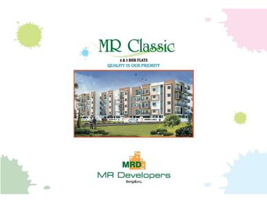 MR Classic Brochure 1