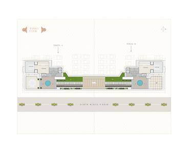 Auro Infinity Brochure 12