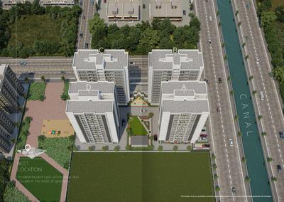Digja Samarth Phase 2 Brochure 6