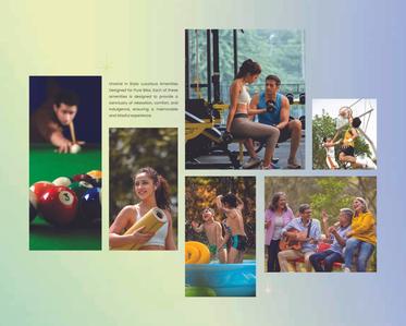 Pride Euphora Brochure 11