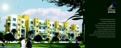 Pristine East Winds Brochure 3