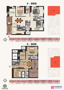 Everrize Vedha Brochure 10