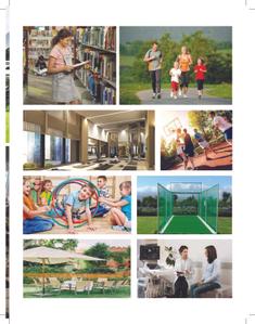 CSK Regal Oak Brochure 9