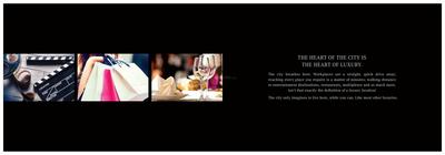 Lohia Oro Vista Brochure 9