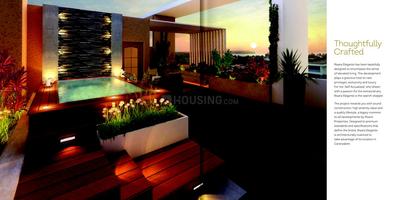 Risara Elegante Brochure 4