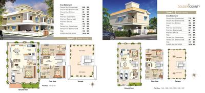 Golden County Brochure 5