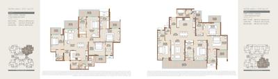 Ivory County Phase 3 Brochure 20