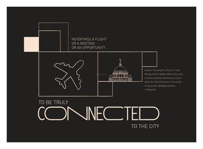 Soham Pravya Phase 1 Brochure 13