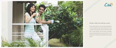 Kalaapi Cira Brochure 4