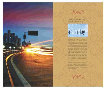 Terra Elegance Brochure 2