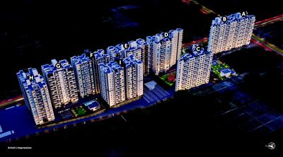Pristine Greens Phase III Brochure 6