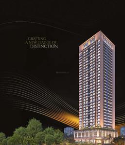Beams And Shine The Crown Brochure 7