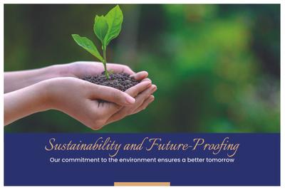 Om Unnati Brochure 31