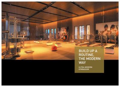 Runal Gateway Brochure 26