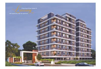 United Tower Brochure 7