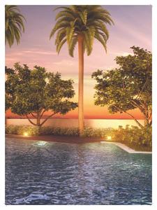 Sharada Akashparv D Brochure 24