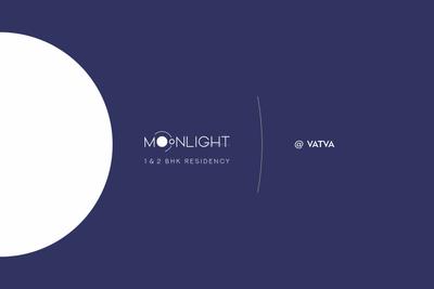 Ms Moonlight Residency Brochure 2