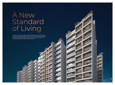 Kailash One51 Brochure 6