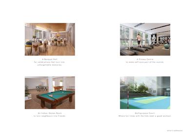 Rustomjee Bella Brochure 7