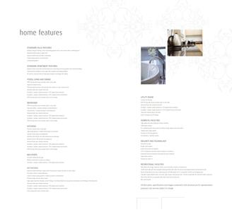 Emaar The Palm Springs Pla Brochure 35