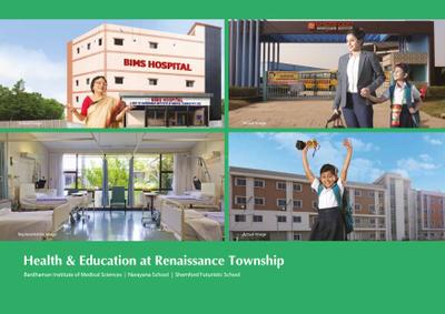 Renaissance Solis Brochure 15