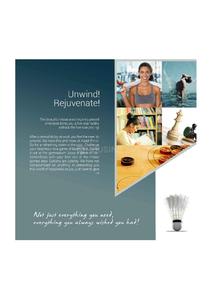 CoEvolve Elvira Brochure 4