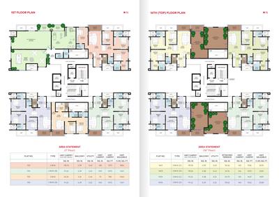 Truspace Prima Angulus Brochure 6