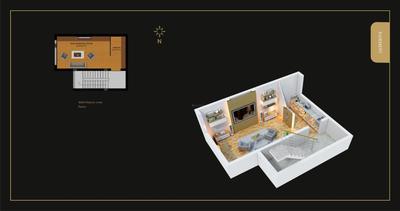 Elysium Gold Crest Brochure 10